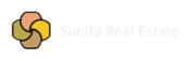 Sunita Real Estate