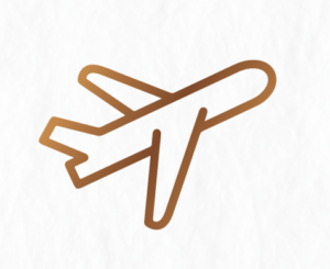 Screenshot-2025-07-01-131731