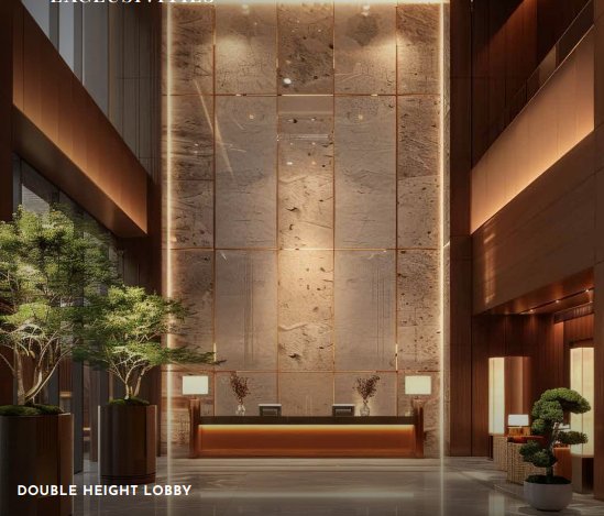 Screenshot 2025-07-01 171940