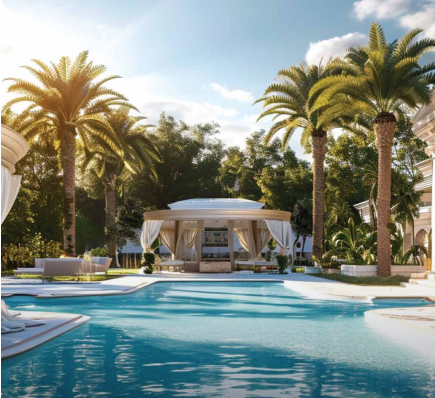 Screenshot-2025-07-01-172312