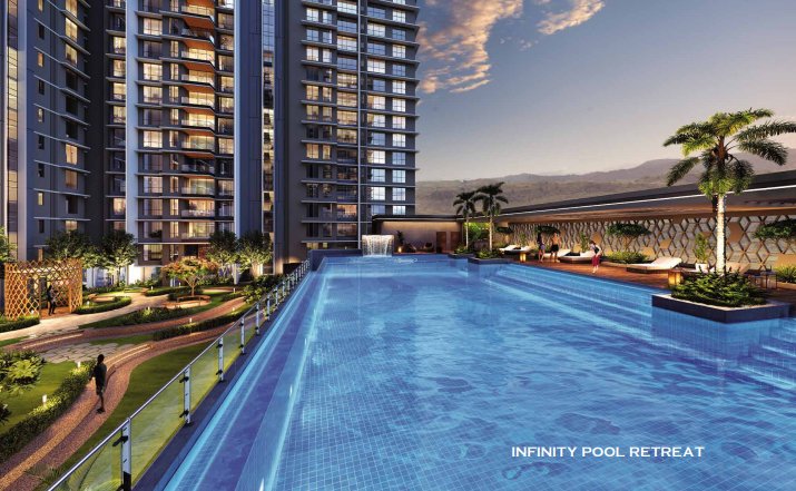 Screenshot 2025-07-08 162444